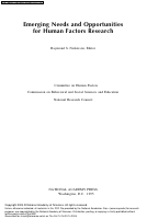 Emerging Needs & Opportunities for Humans.pdf